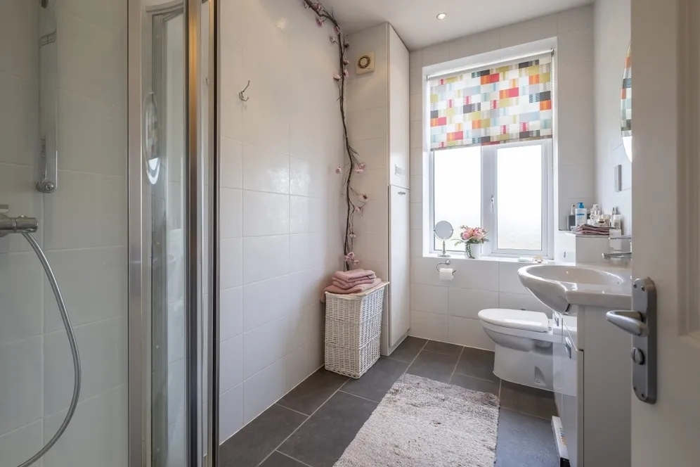 81 Putney Hill London SW15 photo 11