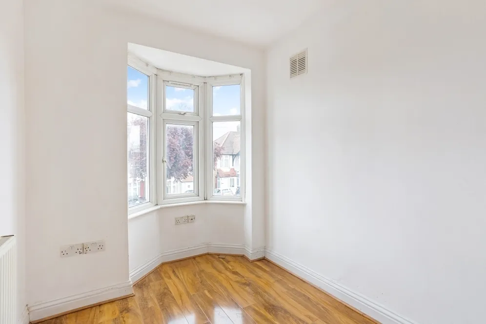 Ballogie Avenue London NW10 photo 13