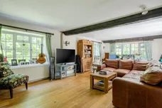 Broomfield Chippenham SN14 photo 17