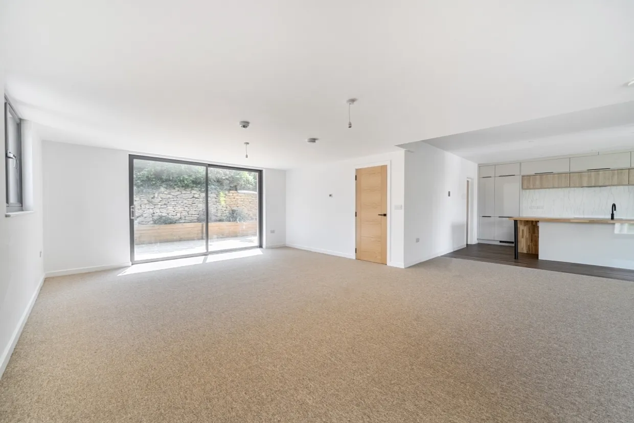 Tetbury Lane Nailsworth GL6 photo 25
