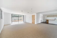 Tetbury Lane Nailsworth GL6 photo 25