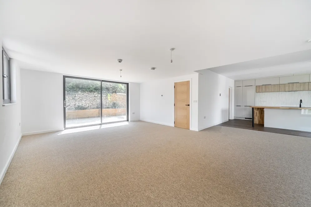 Tetbury Lane Nailsworth GL6 photo 25
