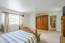 Broomfield Chippenham SN14 photo 18