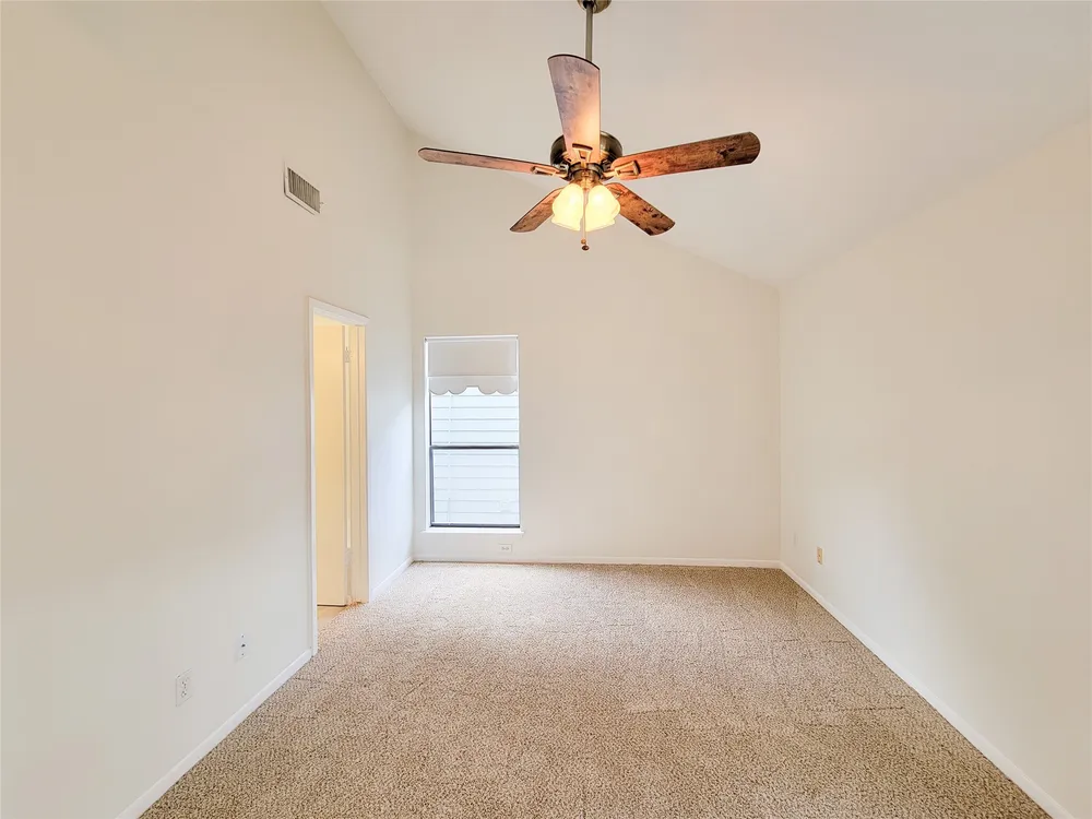 4225 Purdue St, Houston, TX 77005