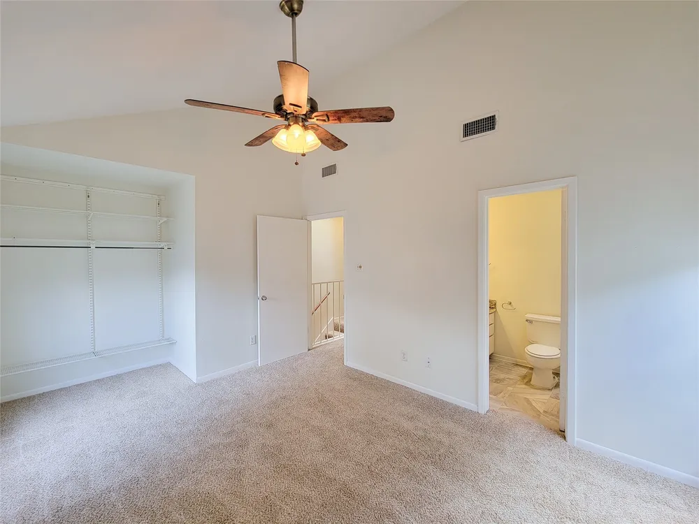 4225 Purdue St, Houston, TX 77005
