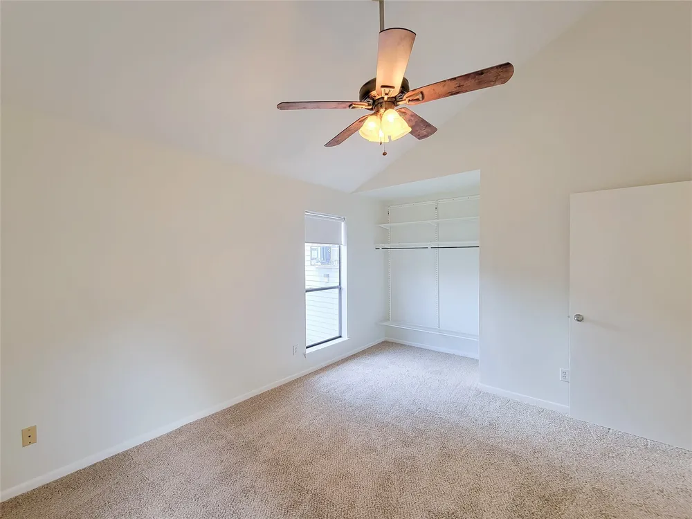 4225 Purdue St, Houston, TX 77005