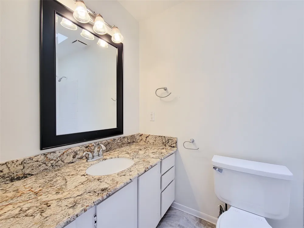 4225 Purdue St, Houston, TX 77005
