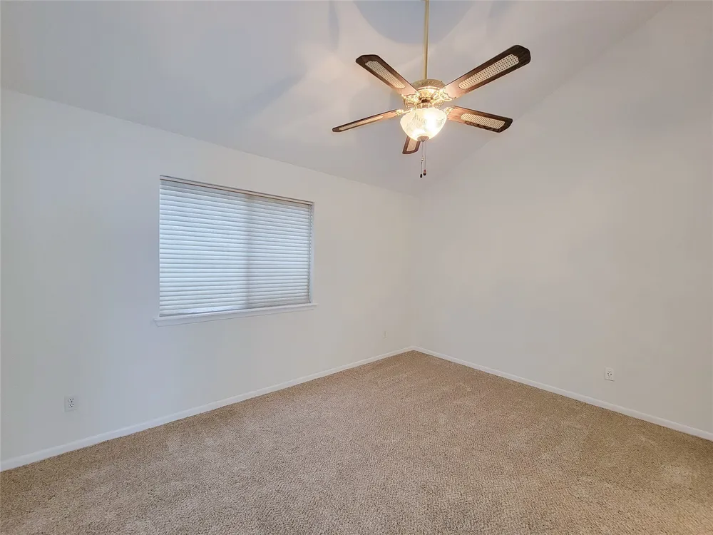 4225 Purdue St, Houston, TX 77005