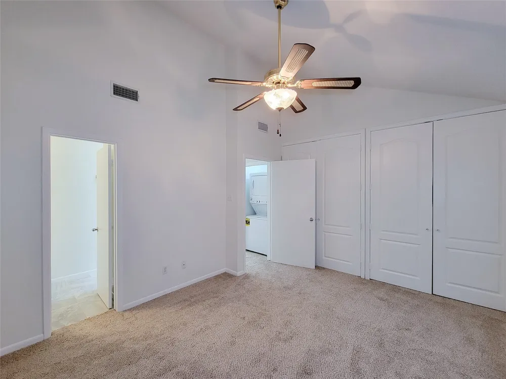 4225 Purdue St, Houston, TX 77005