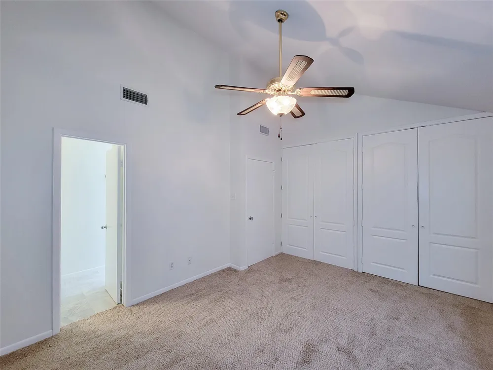 4225 Purdue St, Houston, TX 77005