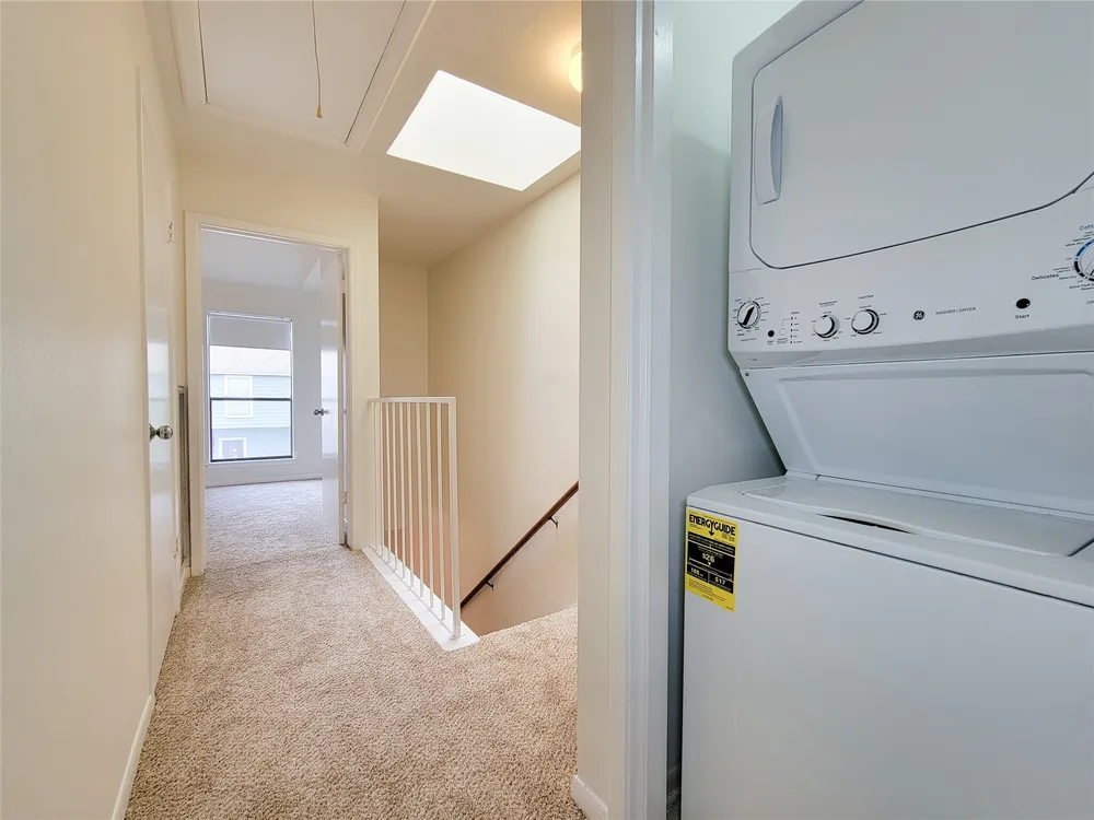 4225 Purdue St, Houston, TX 77005