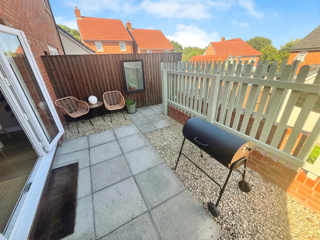 Property photo 13