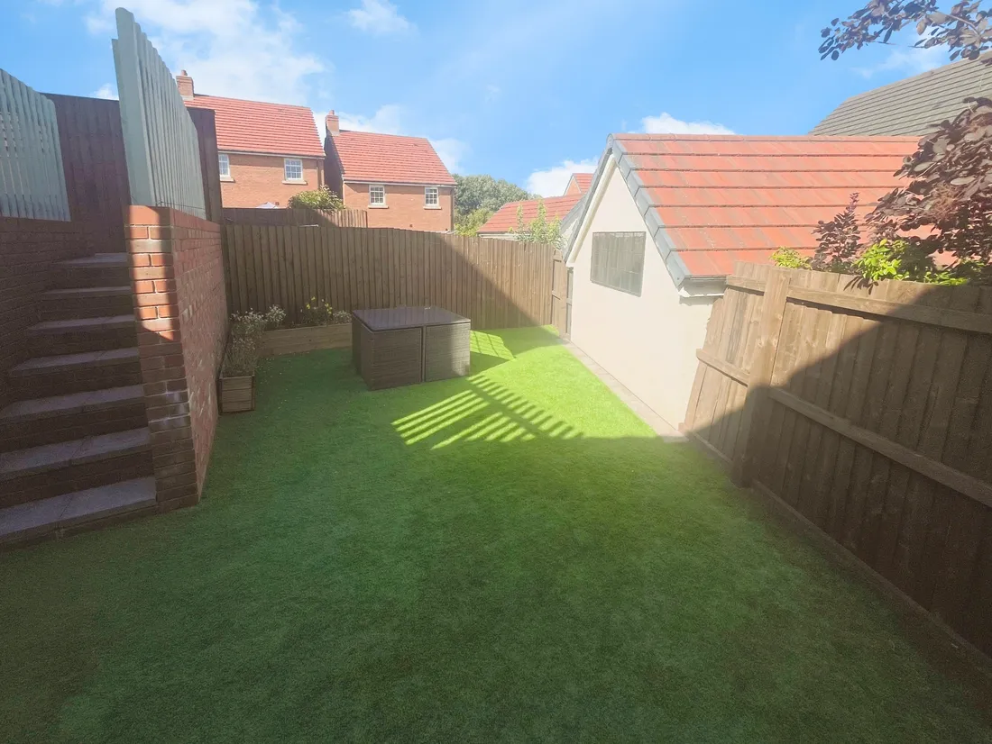 Property photo 14