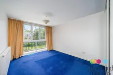 Ashbourne Close, LONDON