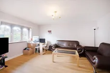 Dale Grove, London