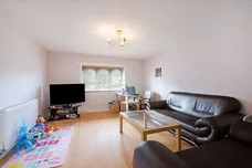 Dale Grove, London