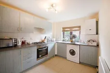 Dale Grove, London