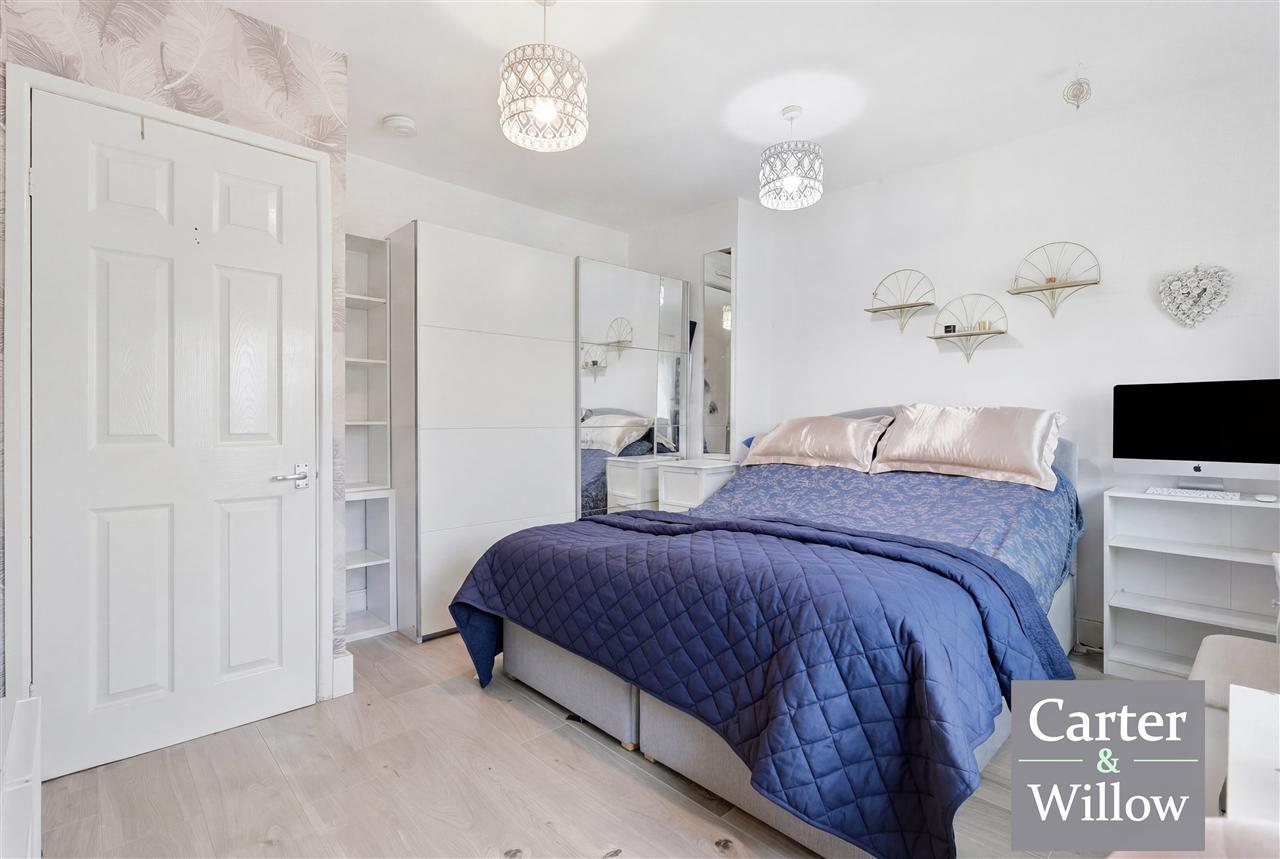 Shortcroft Road, Essex Image 13