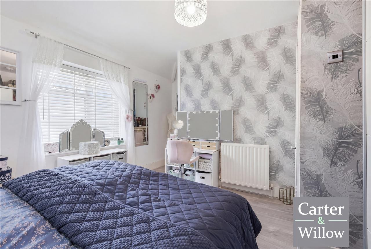 Shortcroft Road, Essex Image 14