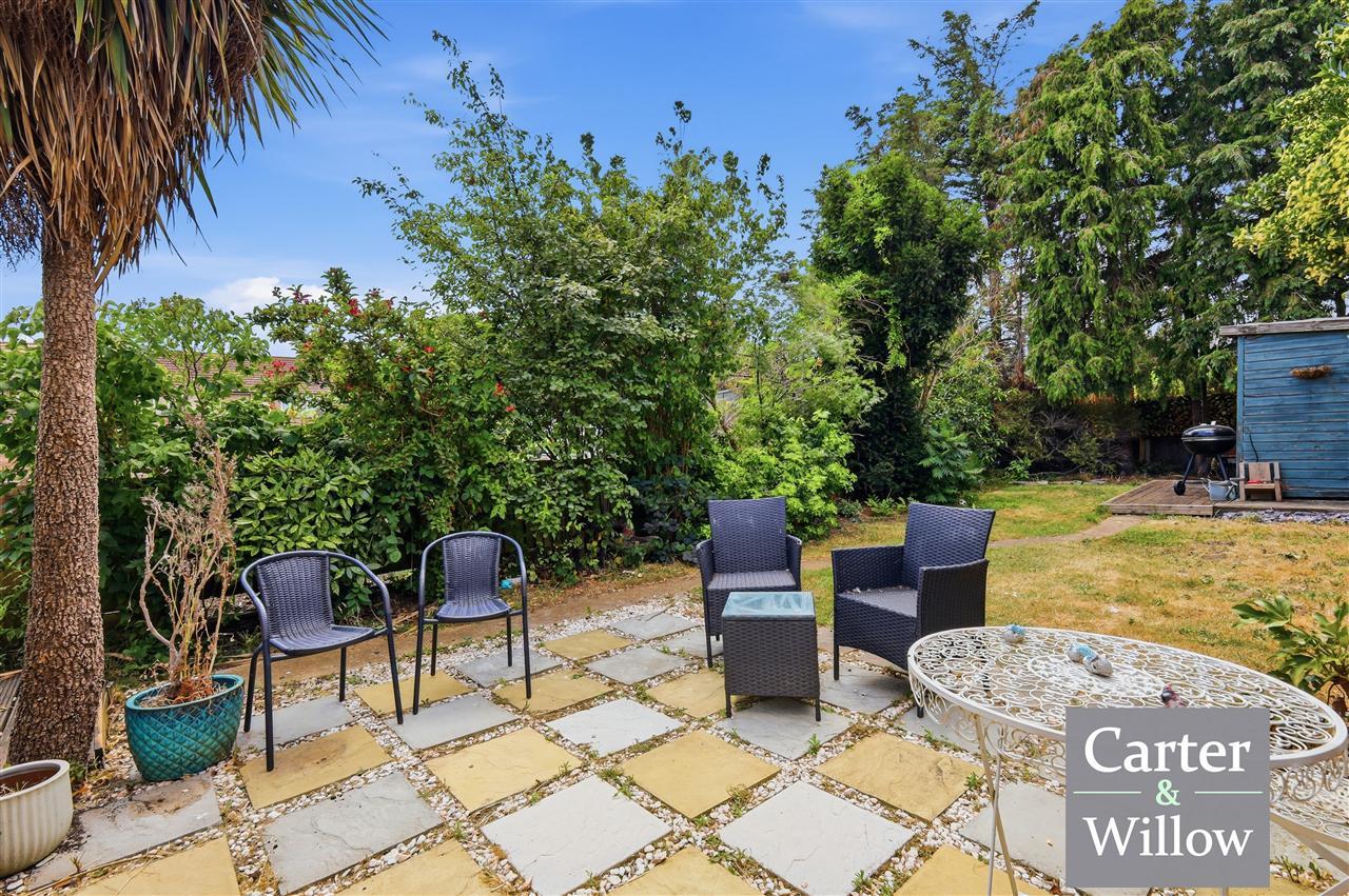 Shortcroft Road, Essex Image 20