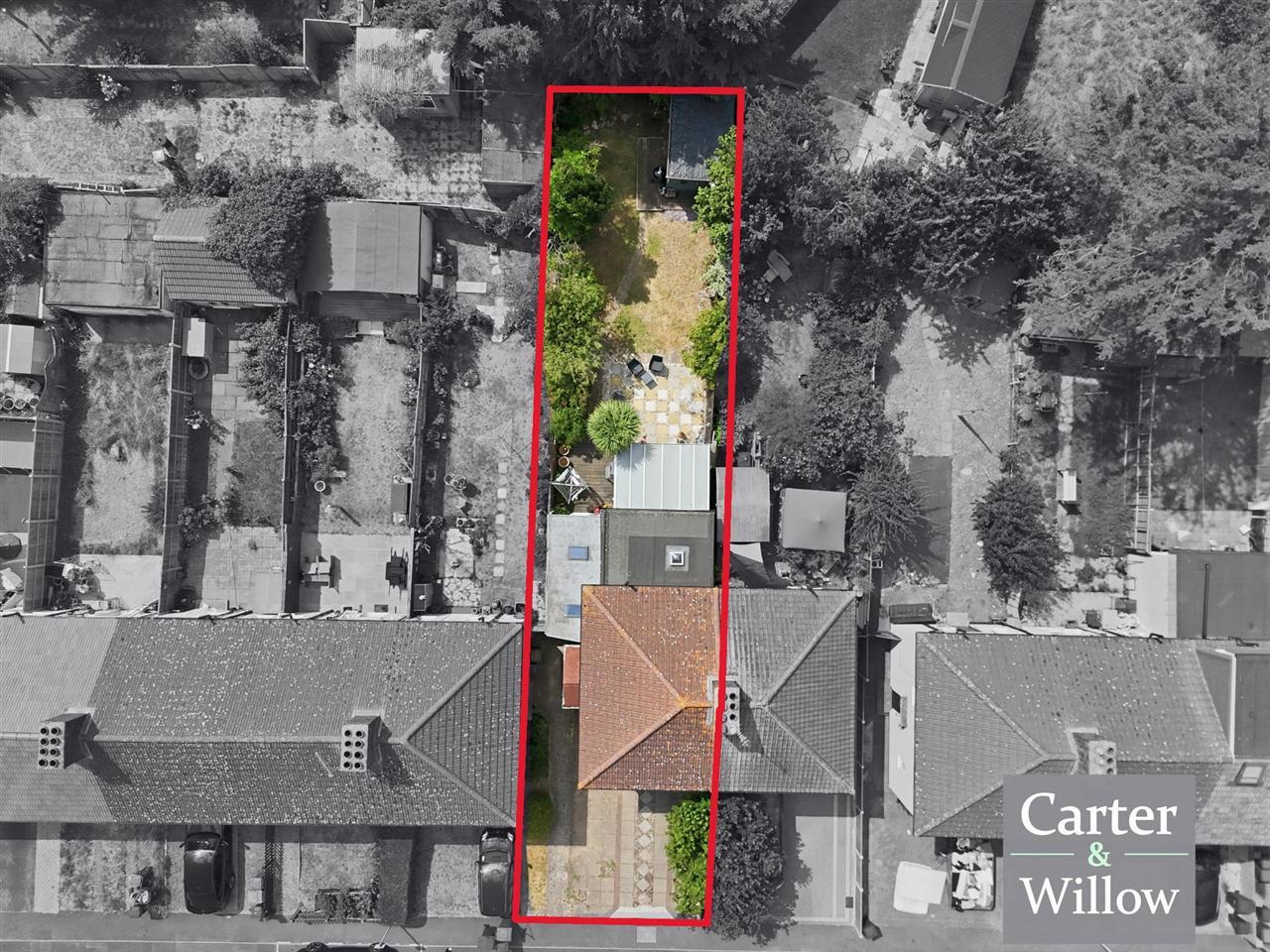 Shortcroft Road, Essex Image 22