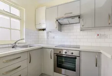 Lansdown Terrace Lane Cheltenham GL50 photo 2
