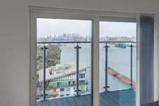 Mast Quay London SE18 photo 3