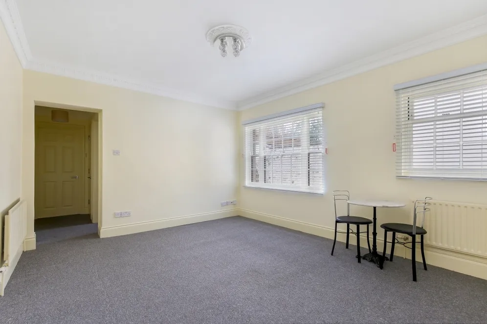 Lansdown Terrace Lane Cheltenham GL50 photo 4