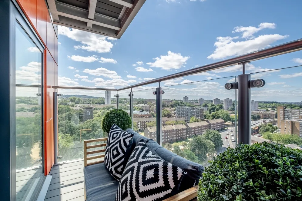 Mast Quay London SE18 photo 5