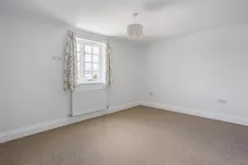 The Street Dursley GL11 photo 9