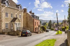 The Street Dursley GL11 photo 17