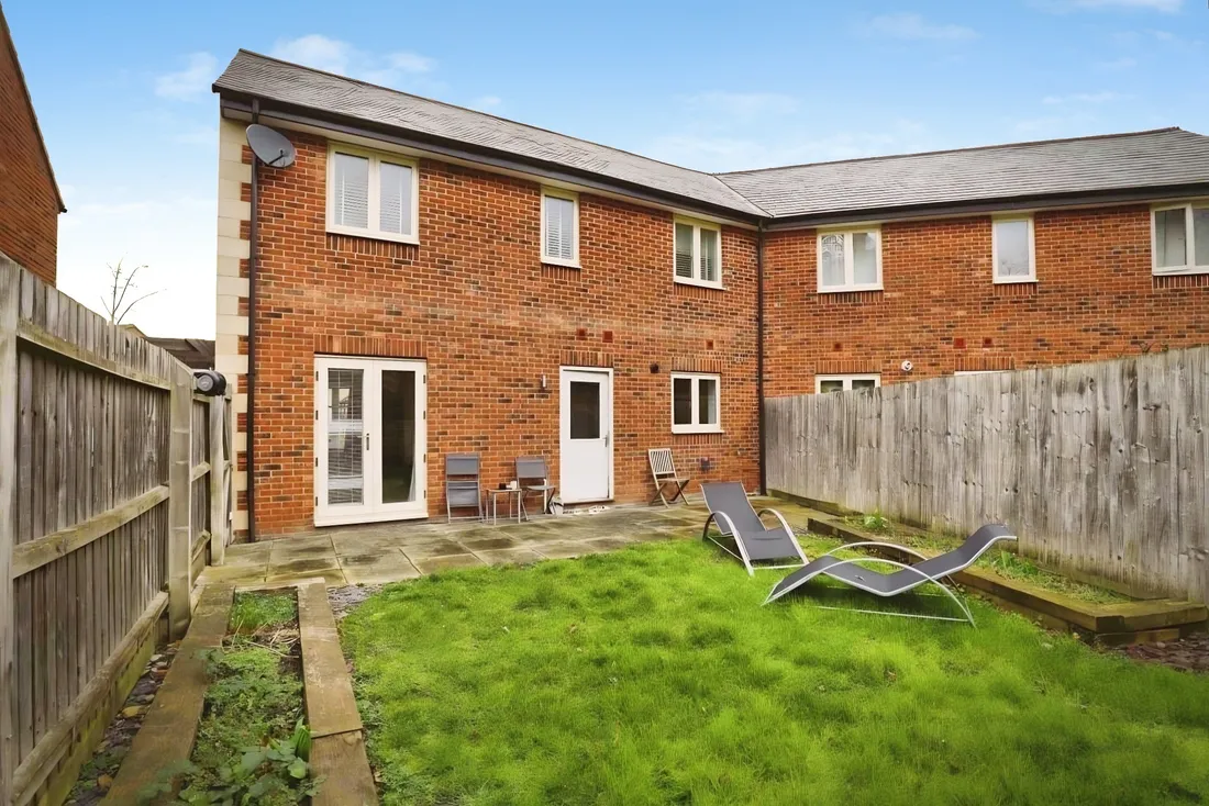 Property photo 2