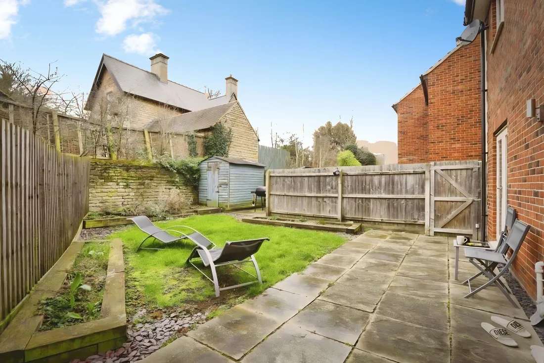 Property photo 13