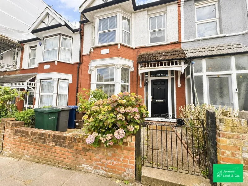 Property 1