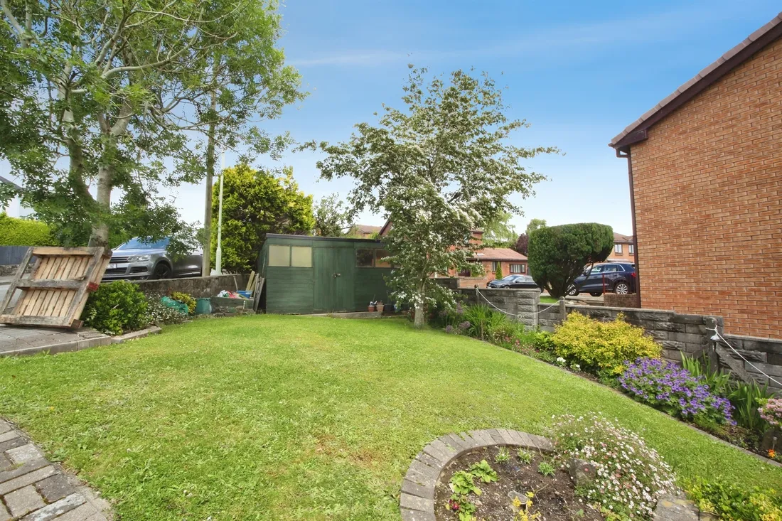 Property photo 9