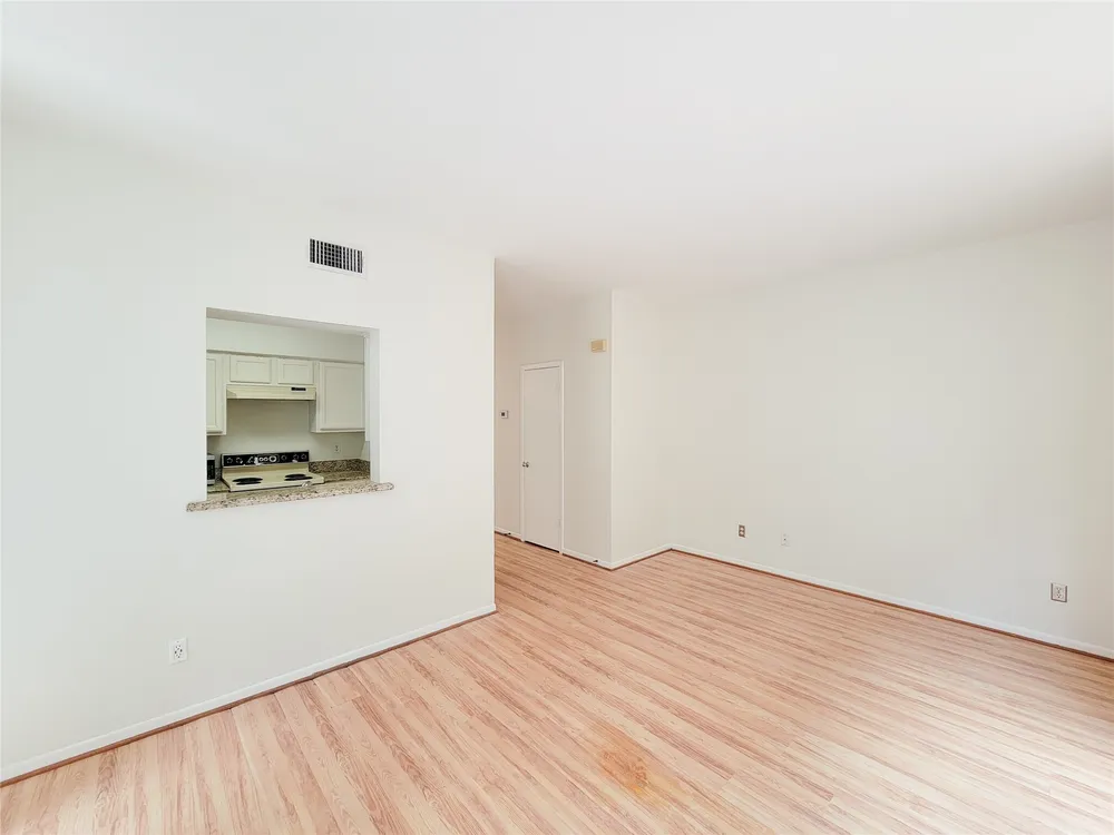 4225 Purdue St, Houston, TX 77005