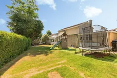 St. Winifreds Drive, Combe Down, Bath