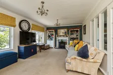 St. Winifreds Drive, Combe Down, Bath