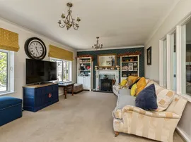 St. Winifreds Drive, Combe Down, Bath thumb 3