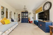 St. Winifreds Drive, Combe Down, Bath