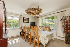 St. Winifreds Drive, Combe Down, Bath