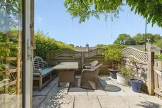 St. Winifreds Drive, Combe Down, Bath