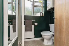 St. Winifreds Drive, Combe Down, Bath