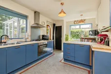 St. Winifreds Drive, Combe Down, Bath
