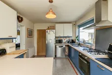 St. Winifreds Drive, Combe Down, Bath