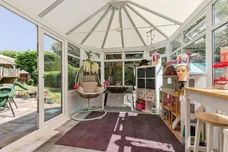 St. Winifreds Drive, Combe Down, Bath
