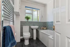 St. Winifreds Drive, Combe Down, Bath