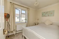 St. Winifreds Drive, Combe Down, Bath