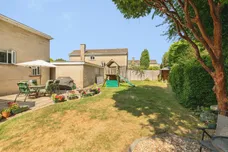 St. Winifreds Drive, Combe Down, Bath