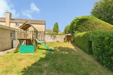 St. Winifreds Drive, Combe Down, Bath